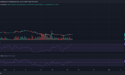 Cardano: El 'Tout est prêt' de Vasil y la reprogramación afectará a ADA