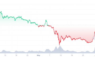 El concierto de Cardano, el informe semanal de IOHK, los comentarios de Hoskinson, todo apunta a...