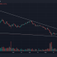 Chainlink: qué esperar con LINK preparándose para una ruptura de una zona de compresión