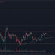 Cardano forma un patrón triangular después de un rebote desde los mínimos del rango, ¿se pueden lograr más ganancias?