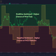 Bitcoin: un aumento potencial de +38% para BTC 'sangrado' podría estar en juego si...