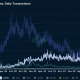 USDC vs. USDT: ¿Se acerca esta moneda estable a su 'Círculo' de vida?