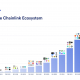 Chainlink está "en un buen espacio", pero ¿qué deben saber los inversores?