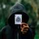 Anonymous amenaza a Do Kwon de Terra con 'justicia' en un nuevo video