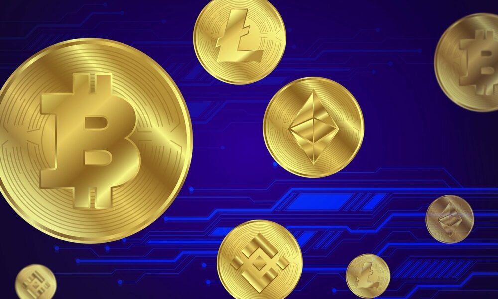 ¿Podría la actualización de comercio de Bitcoin sin cargo de Binance ser solo el comienzo?