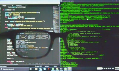 Casos de cryptojacking en aumento;  aquí está todo lo que necesitas saber