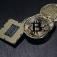 ¿Cuándo será Bitcoin? [BTC] ¿hacer una reaparición?  Este ejecutivo piensa...