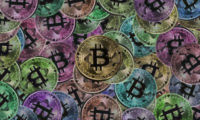 Los mineros de Bitcoin presionan el botón de pausa en Texas a medida que se avecinan problemas de energía