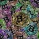 Los mineros de Bitcoin presionan el botón de pausa en Texas a medida que se avecinan problemas de energía