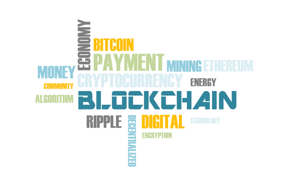 Análisis de la posición del criptomercado indio con el estudio de caso 5ire