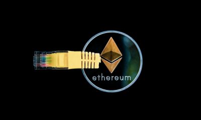 Este ejecutivo cree que "es bastante obvio" que Ethereum es un valor