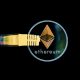 Este ejecutivo cree que "es bastante obvio" que Ethereum es un valor