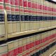 SEC v Ripple: el caso toma este giro después de la disputa sobre el testimonio de expertos