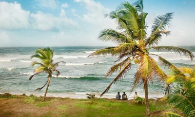 Sri Lanka se compromete con las criptorestricciones a pesar de la crisis económica