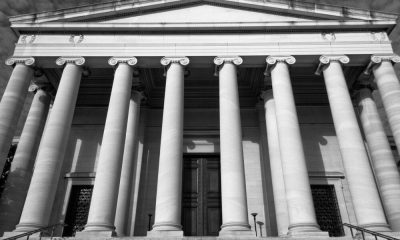 SEC v Ripple: el juez Netburn niega el privilegio de SEC AC diciendo...