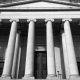 SEC v Ripple: el juez Netburn niega el privilegio de SEC AC diciendo...