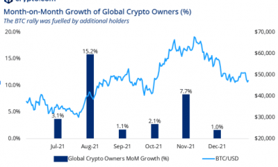 ¿Qué piensa Buterin de Ethereum sobre los criptopagos 'subestimados'?