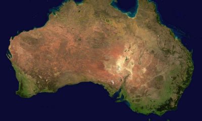 Australia se prepara para dar sus primeros pasos hacia las cripto-regulaciones