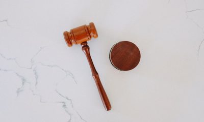 Demanda Ripple: la SEC recibe otra sorpresa después del último fallo judicial