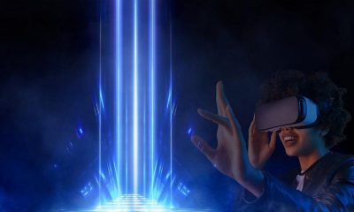 Los intentos de Meta de moldear el Metaverso fallarán: Buterin de Ethereum