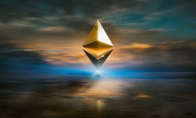A medida que los intercambios se preparan para Merge, ¿hay un nuevo token en camino?
