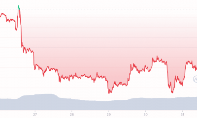 El hashrate de Bitcoin, la dificultad de la minería tienen estas actualizaciones para ti