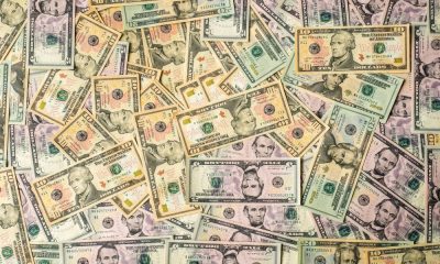 EmpiresX: Lo que ahora, como comerciante principal, se declara culpable de un esquema Ponzi de $ 100 millones