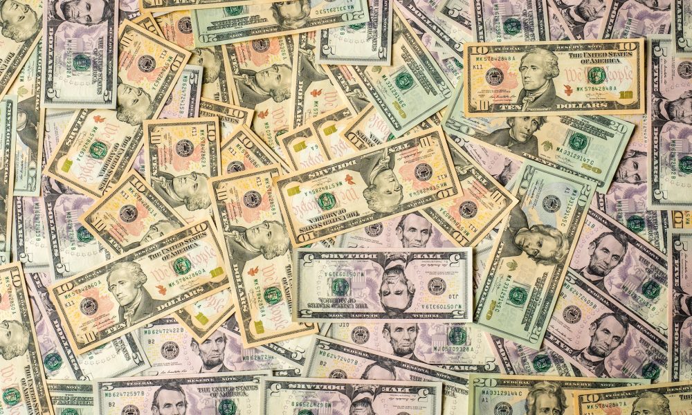 EmpiresX: Lo que ahora, como comerciante principal, se declara culpable de un esquema Ponzi de $ 100 millones