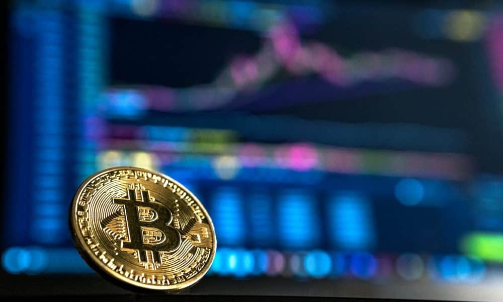 Bitcoin ETP listo para debutar en la bolsa de valores europea: detalles de decodificación