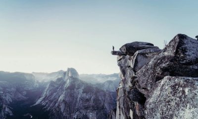 Etéreo [ETH]: Evaluación del factor de riesgo posterior a la fusión