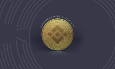 Nigeria y Binance en conversaciones para desarrollar una zona económica amigable con las criptomonedas