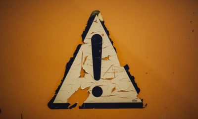 Qué tiene que ver la declaración de la SEC de 2019 con la demanda de $350 millones de Coinbase
