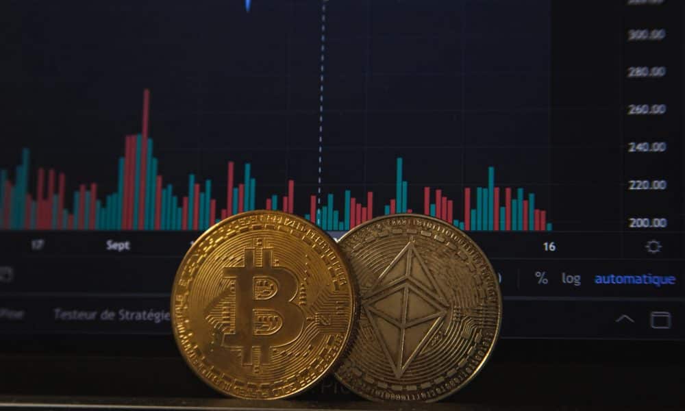 'Fidelity reflexionando sobre Bitcoin' revela esto sobre los inversores institucionales