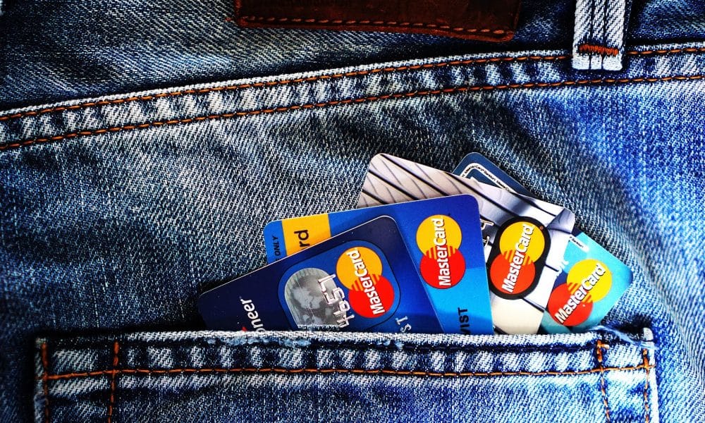 MasterCard y Paxos colaboran para ayudar a los bancos a ofrecer servicios de comercio de criptomonedas