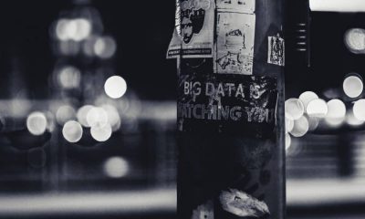 ¿Es 2022 el "año de los hackeos criptográficos" ya que este intento llega a la lista de "Hacktober"?
