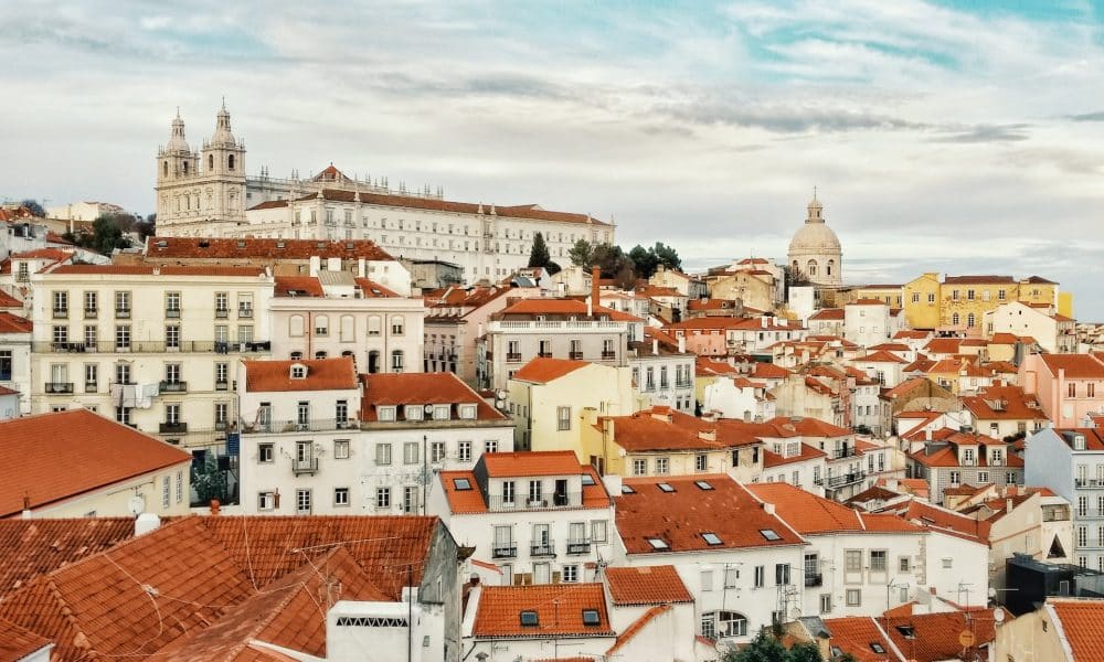 El nuevo proyecto de presupuesto de Portugal afectará su estatus de paraíso fiscal criptográfico