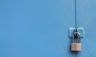 Este proveedor de monedero criptográfico suspenderá las cuentas rusas a finales de octubre