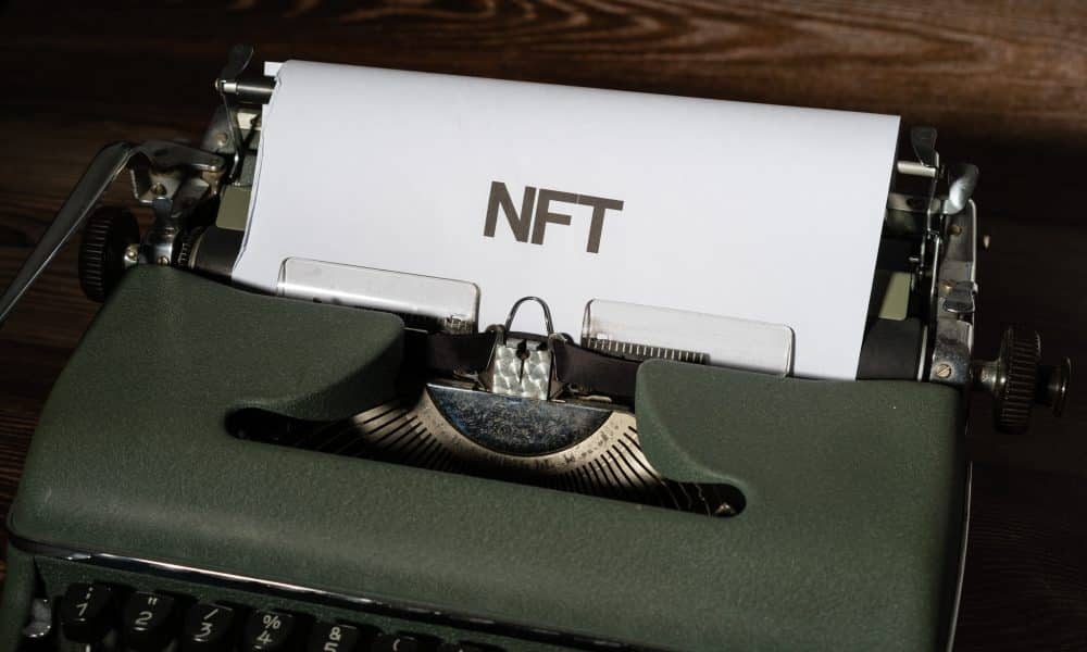 Los NFT asociados con 3AC se han movido a una nueva dirección. Detalles dentro