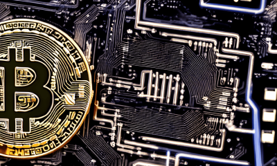 El FBI busca a las víctimas de la desaparecida plataforma minera de Bitcoin como dos arrestados