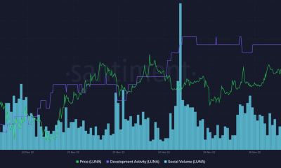 Terra: Todo lo que necesitas saber sobre Wrap Protocol y su impacto