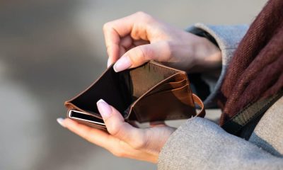 SBF afirma que solo le quedan miles de dólares en el banco después del colapso de FTX