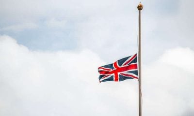 El vicegobernador del Banco de Inglaterra opina sobre la criptorregulación