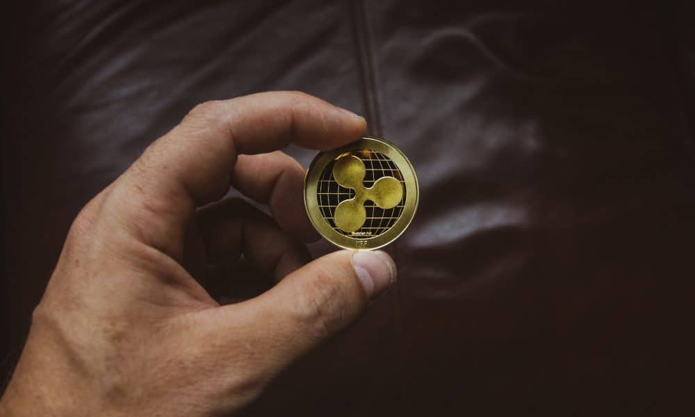 He aquí por qué los poseedores de XRP no deberían preocuparse por el veredicto de LBRY