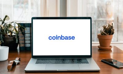 Sin exposición a FTX, sin planes para comprarlo: cómo se distanció el CEO de Coinbase