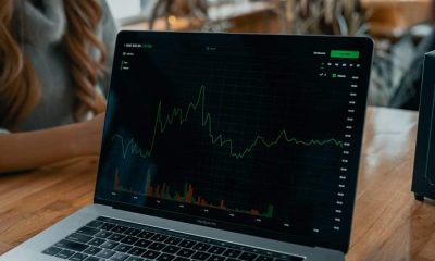 Esto es lo que piensa este administrador de fondos de cobertura sobre las criptomonedas a pesar del naufragio de FTX