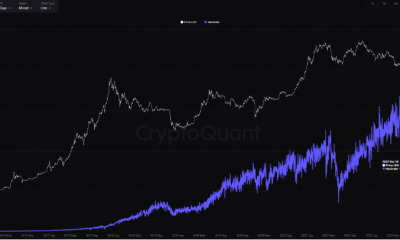 tasa de hash de bitcoin
