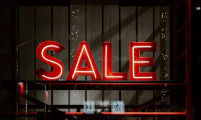FTX busca vender varias subsidiarias, incluidas FTX Japan y LedgerX