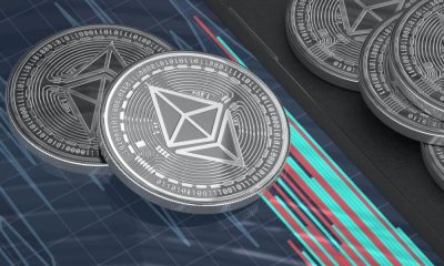 He aquí por qué el cofundador de ETH, Vitalik Buterin, tiene grandes esperanzas en las criptomonedas para 2023