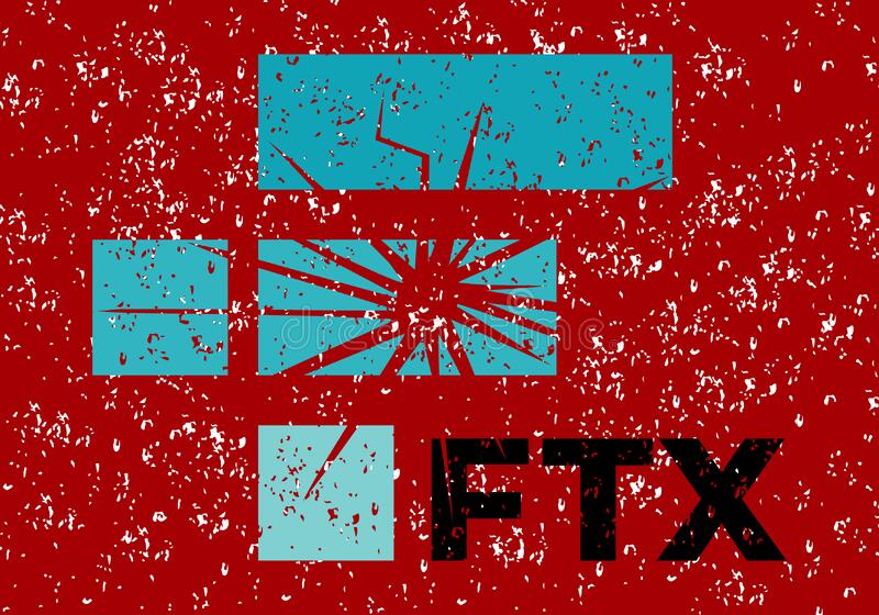 FTX, su base de datos de clientes, y qué tiene que ver este último movimiento con ambos