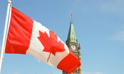 El Banco Central de Canadá enfatiza la necesidad de una regulación de las monedas estables